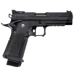 ARCTURUS Vanguard 4.3" Hi-Capa GBB | Pistola Gas Blowback de Alta Precisión