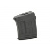 Cargador SVD AEG Cyma
