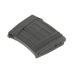 Cargador SVD AEG Cyma
