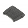 Cargador SVD AEG Cyma