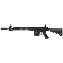 DMR RAPAX XXI M.11 – Secutor Arms réplica tirador de precisión