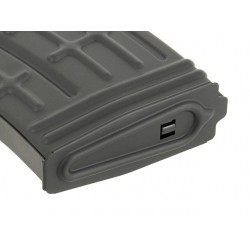 Cargador SVD AEG Cyma