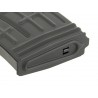 Cargador SVD AEG Cyma