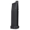 Arcturus Ambi Hi-Capa Gas Magazine Super Enhanced – 31 disparos. Arcturus Ambi Hi-Capa Gas Magazine Super Enhanced – 31 disparos.