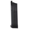 Arcturus Ambi Hi-Capa Gas Magazine Super Enhanced – 31 disparos. Arcturus Ambi Hi-Capa Gas Magazine Super Enhanced – 31 disparos.