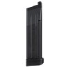 Arcturus Ambi Hi-Capa Gas Magazine Super Enhanced – 31 disparos. Arcturus Ambi Hi-Capa Gas Magazine Super Enhanced – 31 disparos.