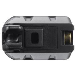 Arcturus Ambi Hi-Capa Gas Magazine Super Enhanced – 31 disparos.