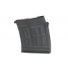 Cargador SVD A&K