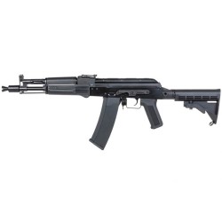 Specna Arms SA-PJ10 Prime Aster V3 SE – Carabina Brushless de Alto Rendimiento