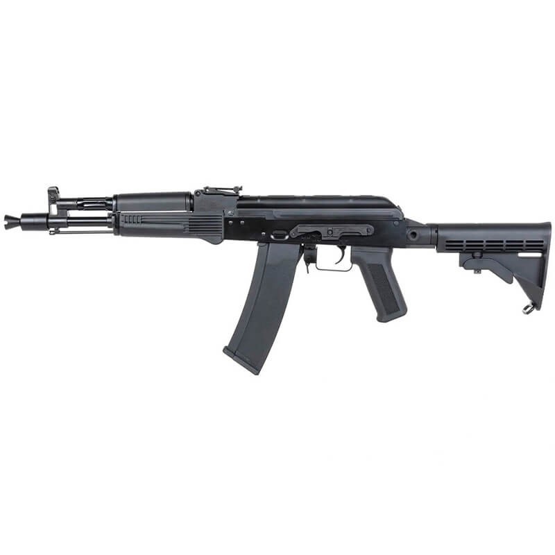 Specna Arms SA-PJ10 Prime Aster V3 SE – Carabina Brushless de Alto Rendimiento Specna Arms SA-PJ10 Prime Aster V3 SE – Carabina Brushless de Alto Rendimiento