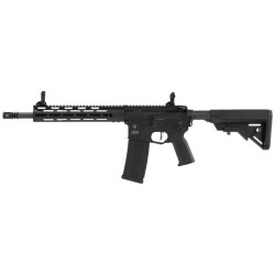 AEG Shogun Gure Black Saigo Defense – Carabina eléctrica 330 FPS