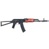 Specna Arms SA-PJ04 Prime Aster V3 SE – Carabina brushless AEG de alto rendimiento.