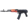 Specna Arms SA-PJ04 Prime Aster V3 SE – Carabina brushless AEG de alto rendimiento.