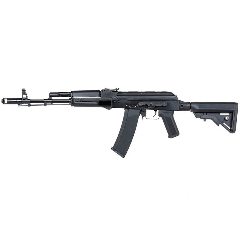 Specna Arms SA-PJ05 Prime Aster V3 SE — Carabina brushless de alto rendimiento Specna Arms SA-PJ05 Prime Aster V3 SE — Carabina brushless de alto rendimiento