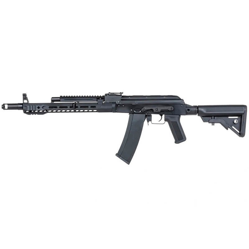 Specna Arms SA-PJ07 Prime Aster V3 SE – Carabina brushless AEG de alto rendimiento