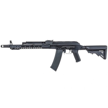 Specna Arms SA-PJ07 Prime Aster V3 SE – Carabina brushless AEG de alto rendimiento