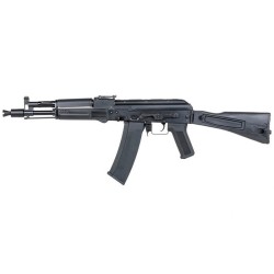 Specna Arms SA-PJ09 Prime Aster V3 SE – Carabina brushless de alto rendimiento