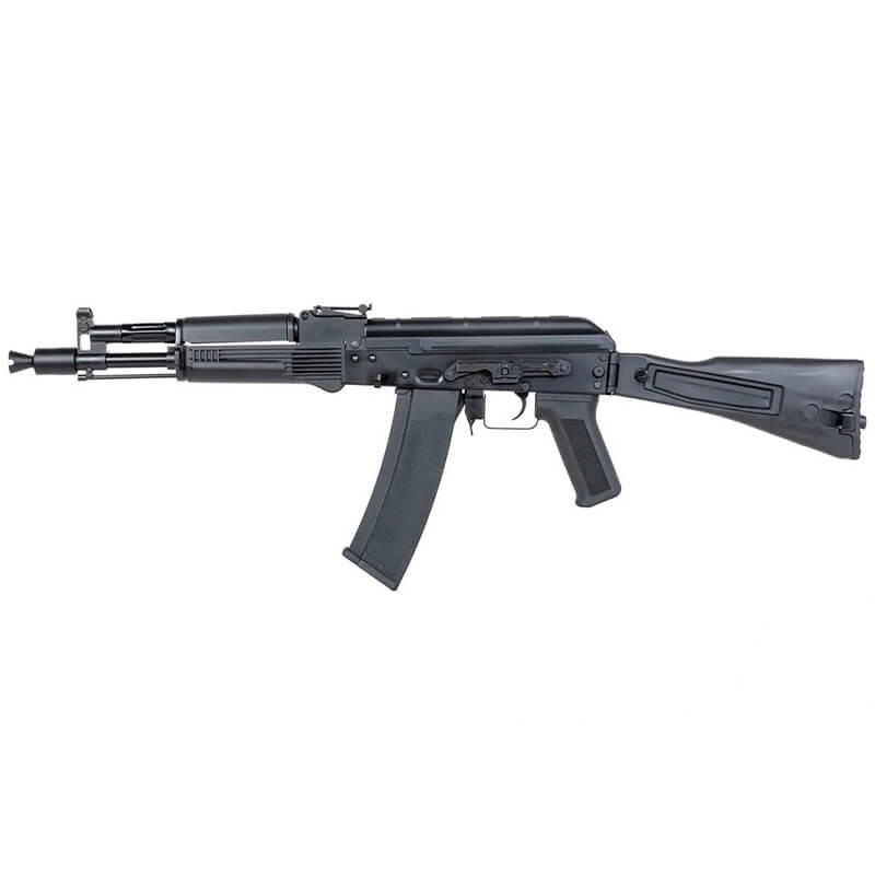 Specna Arms SA-PJ09 Prime Aster V3 SE – Carabina brushless de alto rendimiento Specna Arms SA-PJ09 Prime Aster V3 SE – Carabina brushless de alto rendimiento