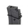 Cargador ABS G36 Mid Cap