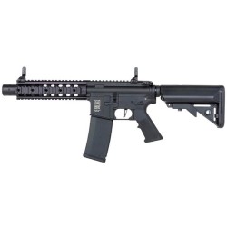 Specna Arms SA-C05 CORE™ HAL ETU™ Gen.2 — AEG profesional