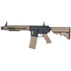 Specna Arms SA-C07 CORE™ HAL ETU™ Gen.2 — AEG profesional