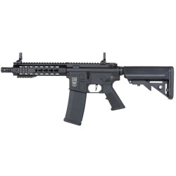 Specna Arms Core Gen.2 – AEG con Æther™ Gearbox y HAL™.