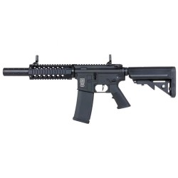 Specna Arms SA-C11 CORE™ HAL ETU™ Gen.2 — Carabina AEG de Precisión