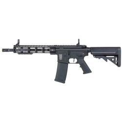 Specna Arms SA-C20 CORE™ HAL ETU™ Gen.2 — Carabina AEG de Precisión