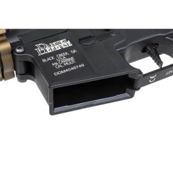 Specna Arms MK18 SA-C19 CORE™ HAL ETU™ Gen.2 Caos Bronce