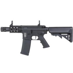 Specna Arms SA-C10 CORE HAL ETU Gen.2 – Réplica AEG avanzada
