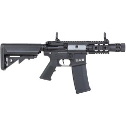 Specna Arms SA-C10 CORE HAL ETU Gen.2 – Réplica AEG avanzada