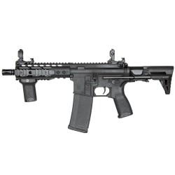 Specna Arms SA-E12 EDGE™ PDW