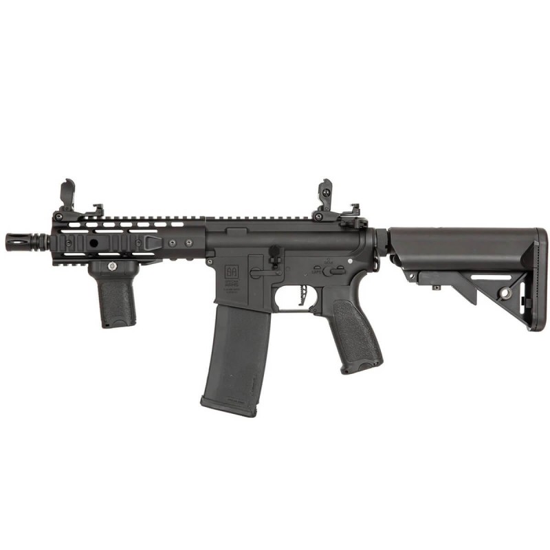 Specna Arms SA-E12 EDGE™ RRA Specna Arms SA-E12 EDGE™ RRA