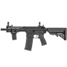 Specna Arms SA-E12 EDGE™ RRA Specna Arms SA-E12 EDGE™ RRA