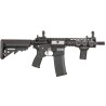 Specna Arms SA-E12 EDGE™ RRA Specna Arms SA-E12 EDGE™ RRA