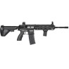 Specna Arms SA-H21 EDGE 2.0™ Gate ASTER – Carabina eléctrica AEG profesional con sistema ESA2™ y MOSFET integrado
