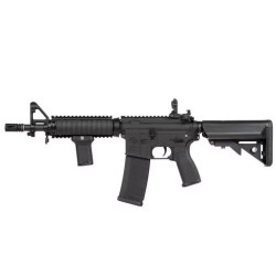 Specna Arms SA-E04 EDGE™ — Carabina AEG con MOSFET Gate