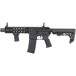 Specna Arms SA-E05 EDGE HAL² – Carbine AEG de Alto Rendimiento