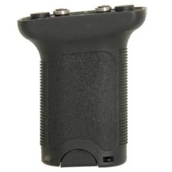 Grip FMA TD para KeyMod Desert – Empuñadura táctica ligera y ergonómica