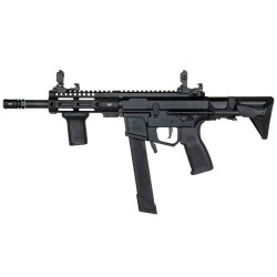 Ametralladora SA-X01 EDGE 2.0 – Réplica AEG compacta de Specna Arms