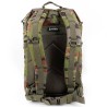 Mochila de Asalto Combat Zone Tactical Laser Cut 36-45L Boscoso.