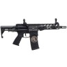 RWA BAD AEG SBR — GATE Aster Inside — 300 fps RWA BAD AEG SBR — GATE Aster Inside — 300 fps