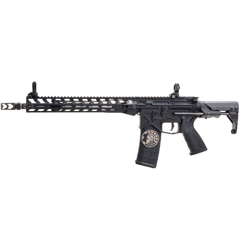 RWA BAD 556-LW AEG – Rifle eléctrico con GATE ASTER V2 | Battle Arms Development RWA BAD 556-LW AEG – Rifle eléctrico con GATE ASTER V2 | Battle Arms Development