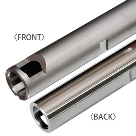 Cañón interno PDI 6.01mm 187mm AEG | Precisión de alto nivel.