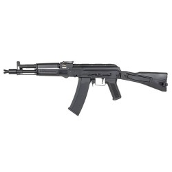 Specna Arms SA-J73 CORE™ Gen.2 HAL ETU – Carabina airsoft con HAL ETU y hop-up TDC.