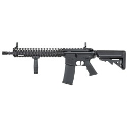 Specna Arms Prime MK18 SA-P26 — Brushless y HAL™ ETU.
