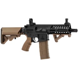 AEG SHIELD K BAW TAN – BO Dynamics.