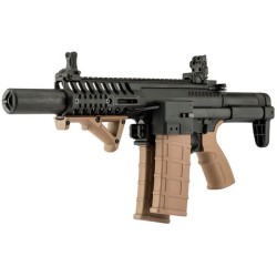 AEG SHIELD K TAN LONEX