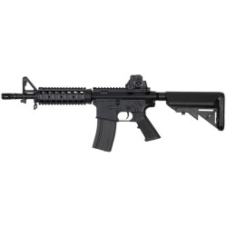 AEG M4CQB CYMA