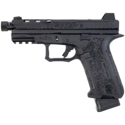 Poseidon Orion 1 Performance Black | Pistola GBB 290–320 FPS